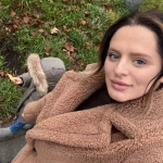 niania - zdjęcie ogłoszenia Szukam niani dla dzieci 