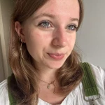 niania - zdjęcie plofirowe użytkownika Antonina K.