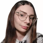 niania - zdjęcie plofirowe użytkownika Michalina M.