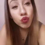 niania - zdjęcie plofirowe użytkownika Julia M.