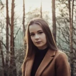 niania - zdjęcie plofirowe użytkownika Marika M.