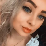niania - zdjęcie plofirowe użytkownika Wiktoria Z.
