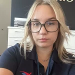 niania - zdjęcie plofirowe użytkownika Arleta M.