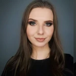 Opiekunka