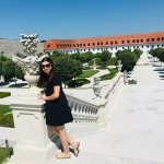 niania - zdjęcie plofirowe użytkownika Mariola W.