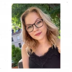 niania - zdjęcie plofirowe użytkownika Helena M.
