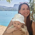 niania - zdjęcie ogłoszenia Poszukiwana opiekunka
