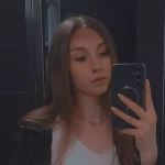 niania - zdjęcie plofirowe użytkownika Tatiana T.