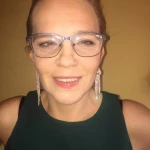 niania - zdjęcie plofirowe użytkownika Agnieszka B.