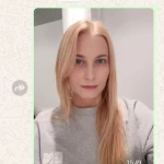 niania - zdjęcie plofirowe użytkownika Marta C.
