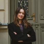 niania - zdjęcie plofirowe użytkownika Patrycja A.