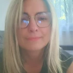 niania - zdjęcie plofirowe użytkownika Edyta P.