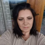 niania - zdjęcie plofirowe użytkownika Jolanta M.