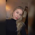 niania - zdjęcie plofirowe użytkownika Alicja L.