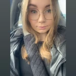 niania - zdjęcie plofirowe użytkownika Marta P.