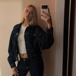 niania - zdjęcie plofirowe użytkownika Amelia B.