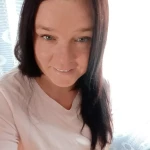 niania - zdjęcie plofirowe użytkownika Iwona K.