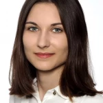 Opiekunka