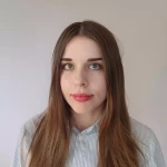 niania - zdjęcie plofirowe użytkownika Olga Z.