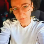 niania - zdjęcie plofirowe użytkownika Svitlana Ł.