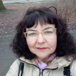 niania - zdjęcie plofirowe użytkownika Irena H.