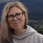 niania - zdjęcie plofirowe użytkownika Magdalena S.