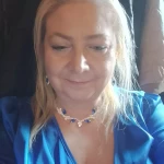 niania - zdjęcie plofirowe użytkownika Monika S.