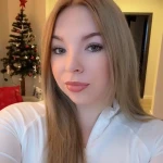 niania - zdjęcie plofirowe użytkownika Wiktoria M.