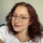 niania - zdjęcie plofirowe użytkownika Dominika W.
