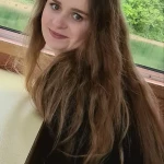Opiekunka