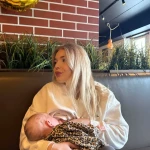 niania - zdjęcie ogłoszenia Praca dla opiekunki Białystok