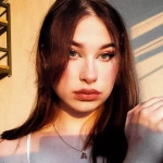 niania - zdjęcie plofirowe użytkownika Martyna F.