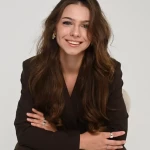 niania - zdjęcie plofirowe użytkownika Sandra S.