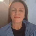 niania - zdjęcie plofirowe użytkownika Agnieszka K.