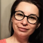 niania - zdjęcie plofirowe użytkownika Monika G.