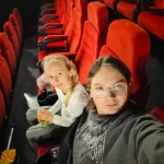 niania - zdjęcie plofirowe użytkownika Patrycja K.