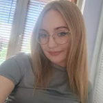 niania - zdjęcie plofirowe użytkownika Paulina F.