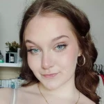 niania - zdjęcie plofirowe użytkownika Kaja R.