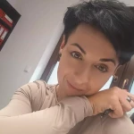 niania - zdjęcie plofirowe użytkownika Katarzyna G.