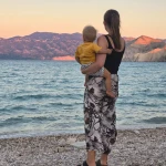 niania - zdjęcie ogłoszenia Niania do opieki nad dzieckiem Jelenia Góra