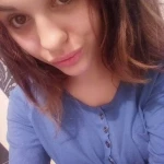 niania - zdjęcie plofirowe użytkownika Monika W.