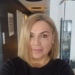 niania - zdjęcie plofirowe użytkownika Marta G.
