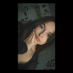 niania - zdjęcie plofirowe użytkownika Patrycja P.