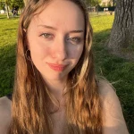 niania - zdjęcie plofirowe użytkownika Anastazja K.