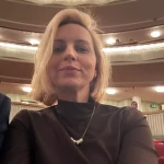 niania - zdjęcie ogłoszenia Poszukujemy opiekunki do współpracy