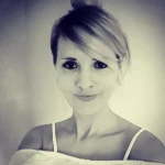 niania - zdjęcie plofirowe użytkownika Anna L.