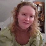 niania - zdjęcie plofirowe użytkownika Wiktoria R.