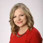 niania - zdjęcie plofirowe użytkownika Barbara D.