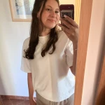 niania - zdjęcie plofirowe użytkownika Dominika D.