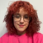 niania - zdjęcie plofirowe użytkownika Aleksandra W.